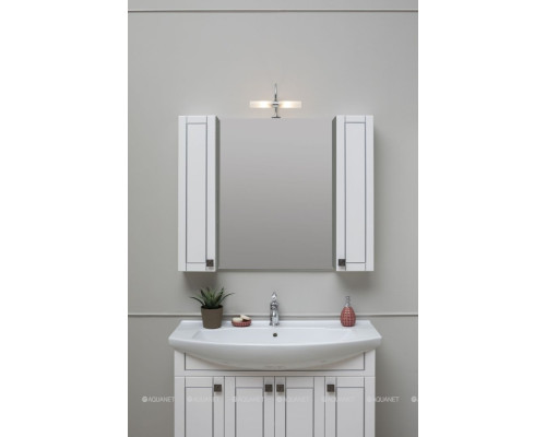 Светильник Aquanet 270 MT-G9002