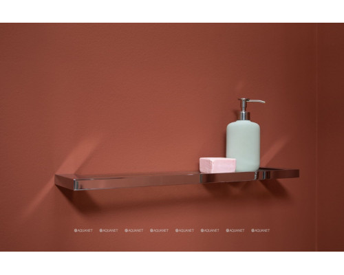 Полочка Aquanet 5687 (56 см)