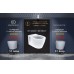 Унитаз подвесной Ideal Standard Connect W941103 с сиденьем микролифт
