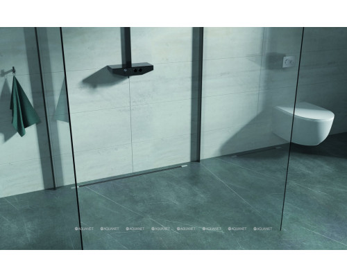 Душевой лоток Bettoserb Advanced Slim 550 13600032