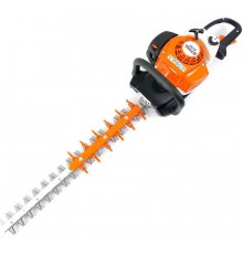 Ножницы садовые Stihl HS 82 T