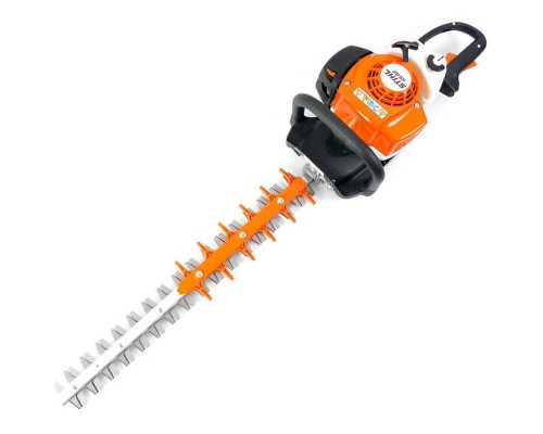 Ножницы садовые Stihl HS 82 T Ножницы садовые Stihl HS 82 T