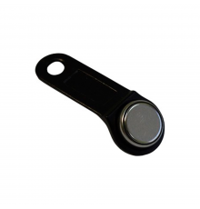 Ключ электронный ZONT Touch Memory ML8315