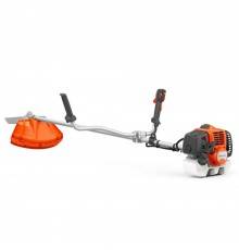 Триммер бензиновый Husqvarna 331R