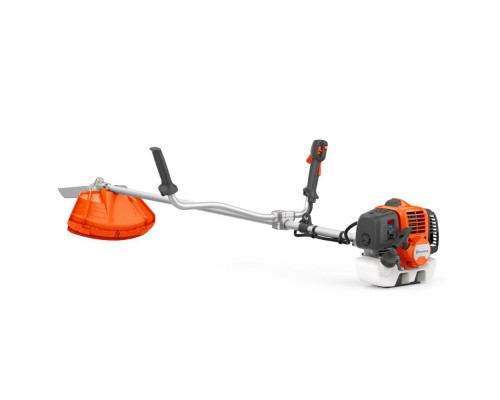 Триммер бензиновый Husqvarna 331R Триммер бензиновый Husqvarna 331R