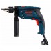 Дрель Bosch GSB 13 RE (ЗВП)