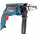 Дрель Bosch GSB 13 RE (БЗП)