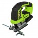 Лобзик аккумуляторный Greenworks GD24JS 24В (без АКБ и ЗУ)