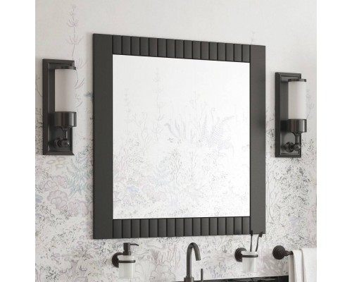 Зеркало Corozo Терра 80