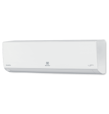 Настенный внутренний блок мульти сплит системы Electrolux EACS/I-09 HP FMI/N8_ERP
