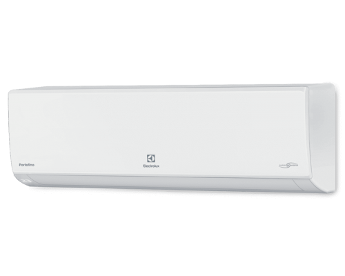 Настенный внутренний блок мульти сплит системы Electrolux EACS/I-18 HP FMI/N8_ERP Настенный внутренний блок мульти сплит системы Electrolux EACS/I-18 HP FMI/N8_ERP