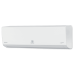 Настенный внутренний блок мульти сплит системы Electrolux EACS/I-18 HP FMI/N8_ERP