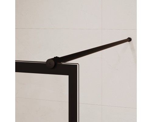 Душевая перегородка RGW WA-011B 900