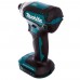 Шуруповерт аккумуляторный ударный Makita DTD153Z (без акк, без з/у)