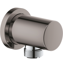 Шланговое подключение Grohe Rainshower 27057A00