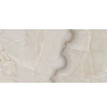 Керамогранит LCM Linari Beige 60х120