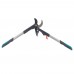 Сучкорез Gardena Comfort с храповым механизмом SmartCut