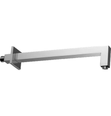 Кронштейн для верхнего душа Paffoni Quadro ZSOF063CR хром