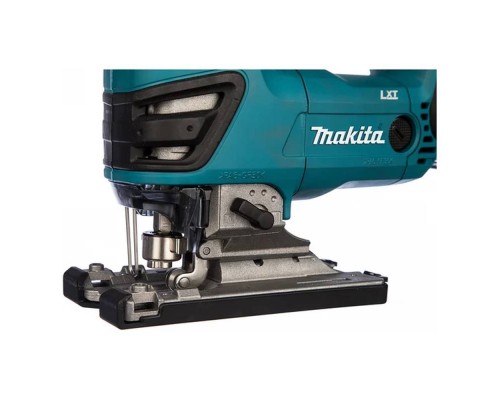Лобзик аккумуляторный Makita DJV180RFE