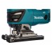 Лобзик аккумуляторный Makita DJV180RFE