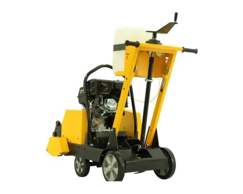 Резчик швов CS2413 Сплитстоун (двиг. Loncin G390F (11HP)) ( ) CS2413-LC-М2.12-01 (МЗ) (Q) Резчик швов CS2413 Сплитстоун (двиг. Loncin G390F (11HP)) ( ) CS2413-LC-М2.12-01 (МЗ) (Q)