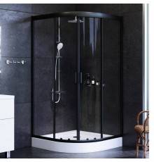 Душевой уголок AM.PM Gem W90G-401-100BT 100x100