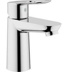 Смеситель для раковины Grohe BauLoop 23337000