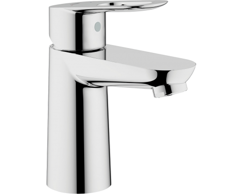 Смеситель для раковины Grohe BauLoop 23337000