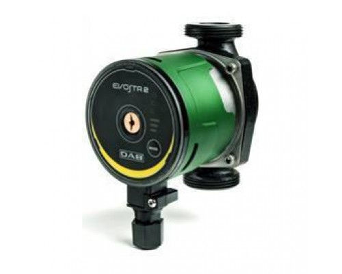Насос, DAB, Evosta 2 40/70 - 180 Насос, DAB, Evosta 2 40/70 - 180