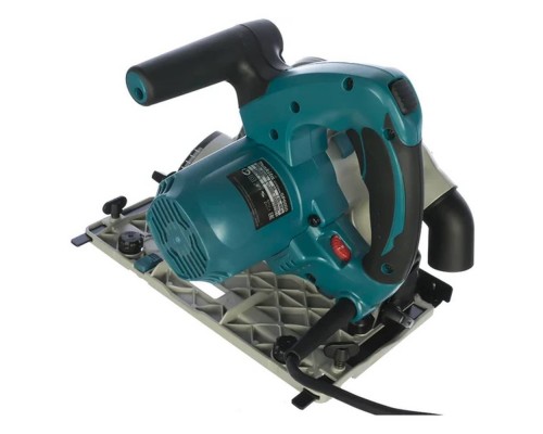 Пила дисковая электрическая Makita SP6000 Пила дисковая электрическая Makita SP6000