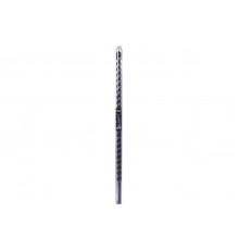 Бур SDS max-X SHYLD 32x920мм(41170)