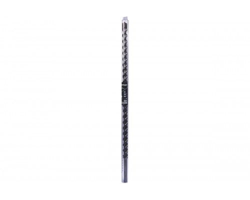Бур SDS max-X SHYLD 32x920мм(41170)