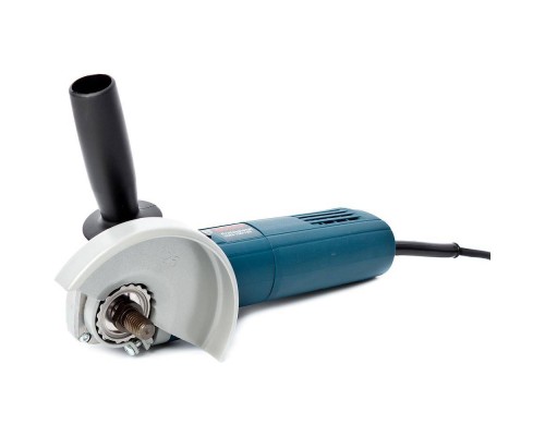 Машина шлифовальная угловая Bosch GWS 750-125 (H) Машина шлифовальная угловая Bosch GWS 750-125 (H)