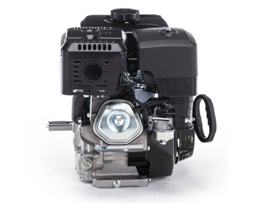 Двигатель бензиновый LIFAN 190FD
