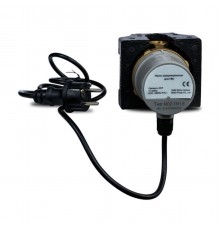 Насос, Wilo, NOZ 50/12 EM