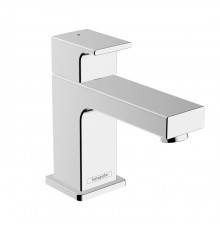 Hansgrohe Vernis Shap Смеситель для раковины, цвет: хром . 71592000