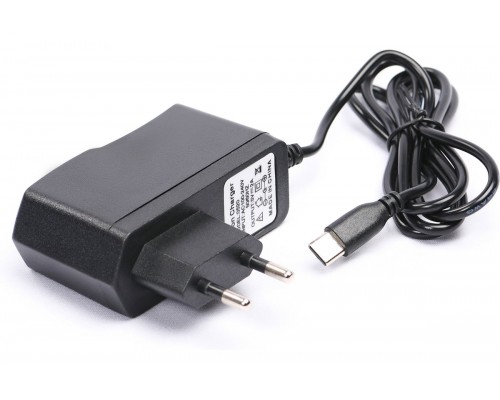 Комплект Лазерный уровень INSTRUMAX GL 4-360 Master SET+Штатив телескопический с резьбой 1/4 (5/8) дюйма INSTRUMAX TR-120