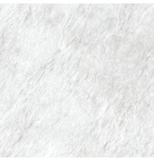 Керамогранит Alma Ceramica Ricci GFU04RIC07R 60x60 серый, sugar-эффект