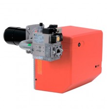 Горелка газовая GAS X4 CE TL 116-232 кВт. 002695_31