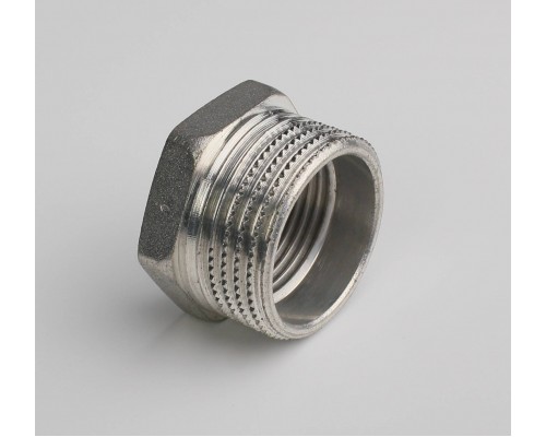 Заглушка, ELSEN, TIN латунь, Н, 1/2 Заглушка, ELSEN, TIN латунь, Н, 1/2