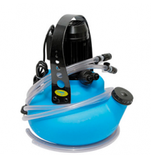 Установка BWT L810 Tea Pot для удаления известковых отложений и ржавчин 168240