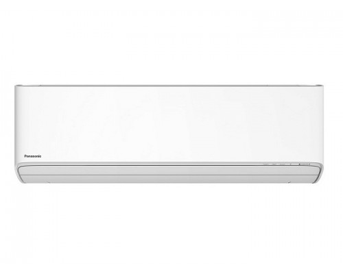 Настенный кондиционер Panasonic CS-Z50ZKEW + CU-Z50XKE, белый