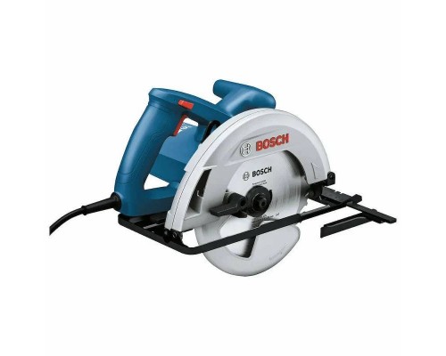 Пила дисковая электрическая Bosch GKS 130(+переходник код 00006697110) Пила дисковая электрическая Bosch GKS 130(+переходник код 00006697110)