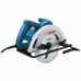 Пила дисковая электрическая Bosch GKS 130(+переходник код 00006697110)