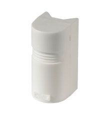 Датчик температуры внутреннего воздуха Danfoss ESM-10 (–30...50 °С). 087B1164