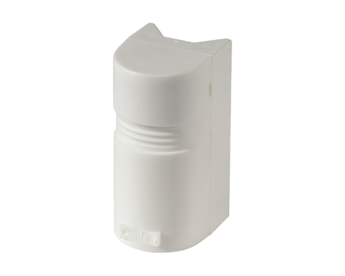 Датчик температуры внутреннего воздуха Danfoss ESM-10 (–30...50 °С). 087B1164