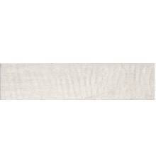 Керамогранит Kerama Marazzi Кантри Шик 9,9х40,2 белый