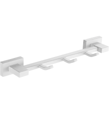 Крючок Shevanik SG5631C белый