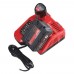 Гайковерт аккумуляторный Milwaukee M18 FHIW2F12-502X
