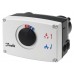 Электропривод с возвратной пружиной Danfoss AMV 23 230В 15с/мм 10мм 450Н. 082G3009